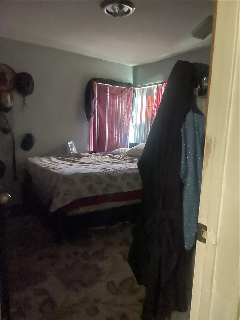 116 E Tichenor Street, Compton, California 90220 home-pic-15